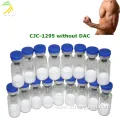 Buy Cjc-12-95 Without Dac for Muscle Growth 2mg